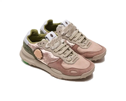 CHACRONA PREMIUM warm taupe